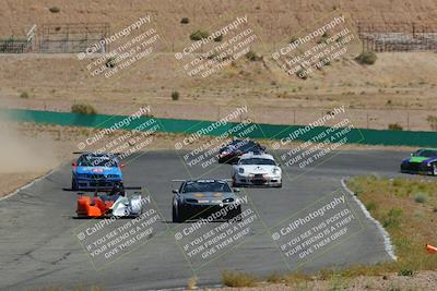 media/May-21-2022-Nasa (Sat) [[07c32d3658]]/Race Group C/Session 1 (Turn 1)/